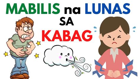 english ng kabag sa tiyan|Kabag: Sanhi, Sintomas, at Gamot .